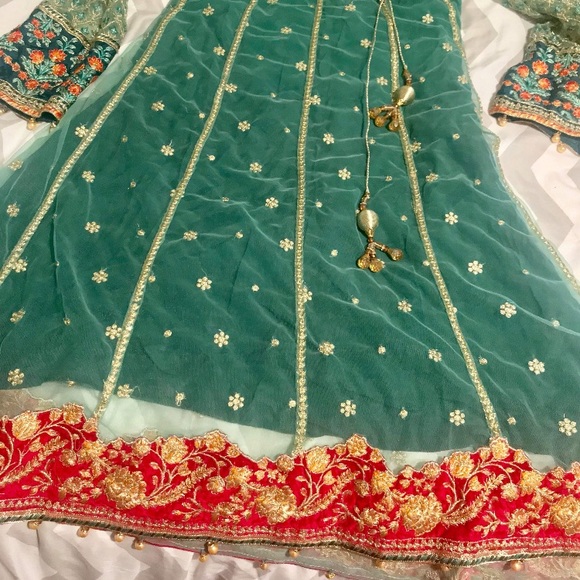 🌺🌺🌺SOLD🌺🌺🌺 - Picture 4 of 5